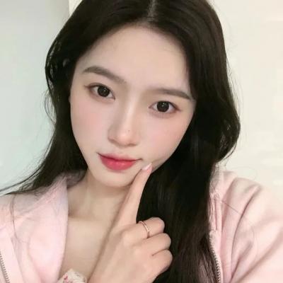 快盈lV购彩大厅app下载